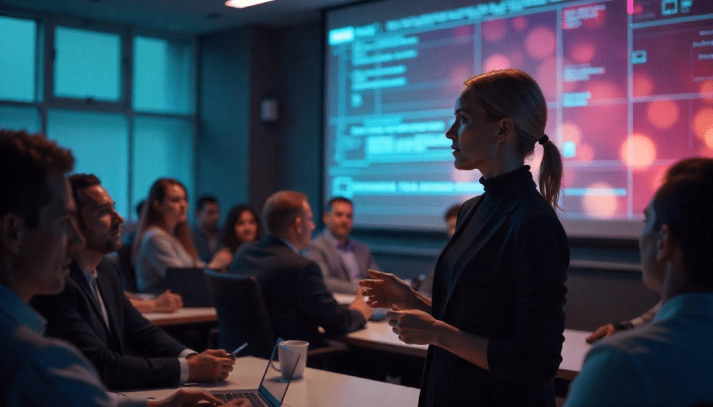 What is AI Ethics? 