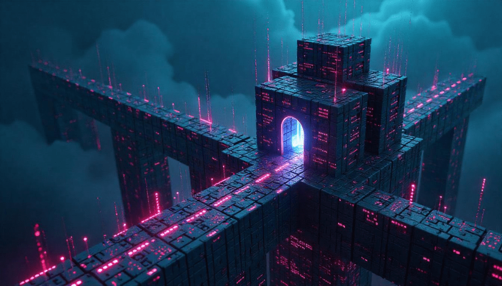 What do you mean by digital security?