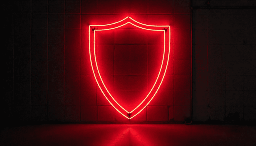 What is Red Teaming?