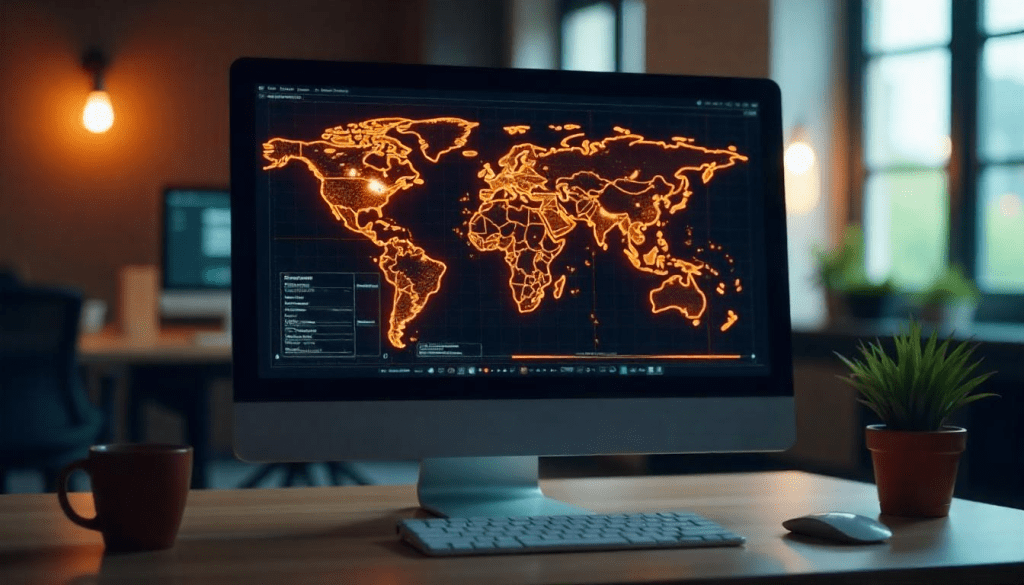 What is digital forensics?