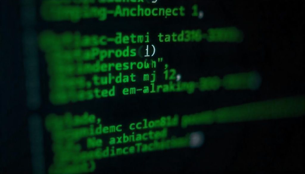 What is LDAP Injection