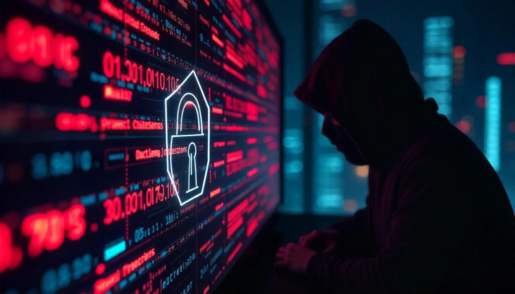 What is OS command injection, and how to prevent it?