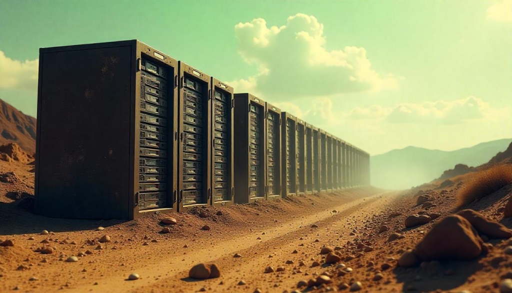 10 Best Web Hosting Services of 2025