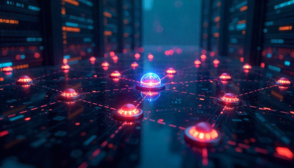Evolution of AI Agents: From Chatbots to Multi-Agent Systems