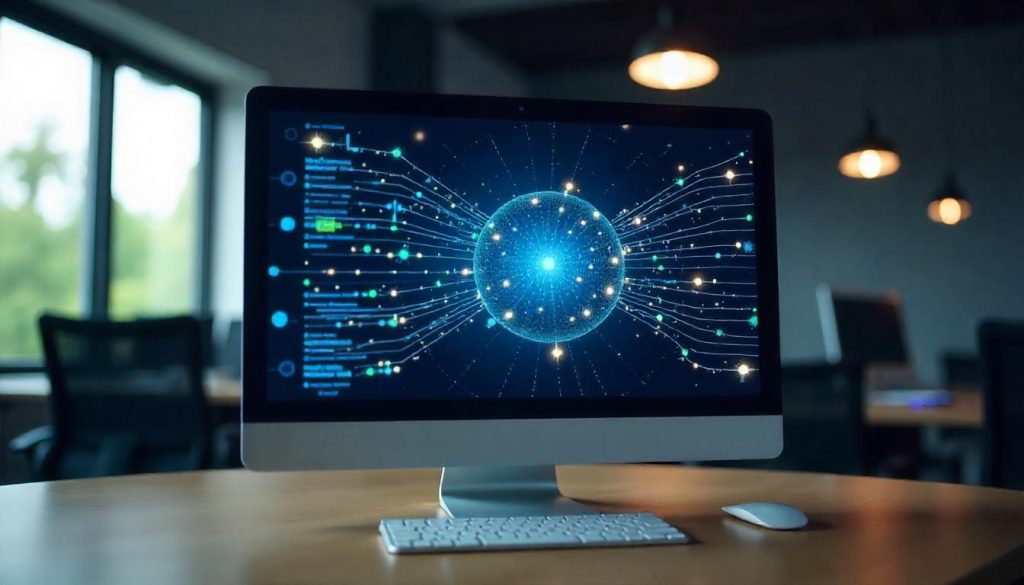 What is deep learning?