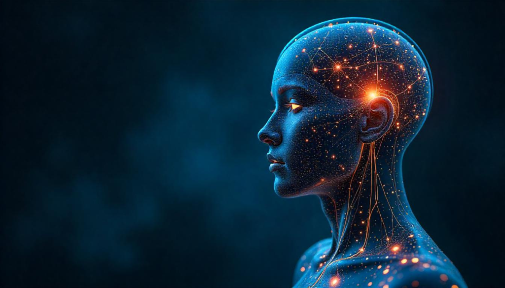 Has AI passed the Turing test?