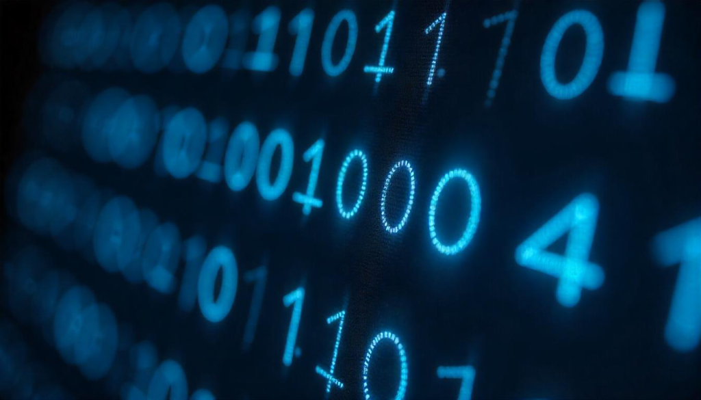 What is a subnet mask?