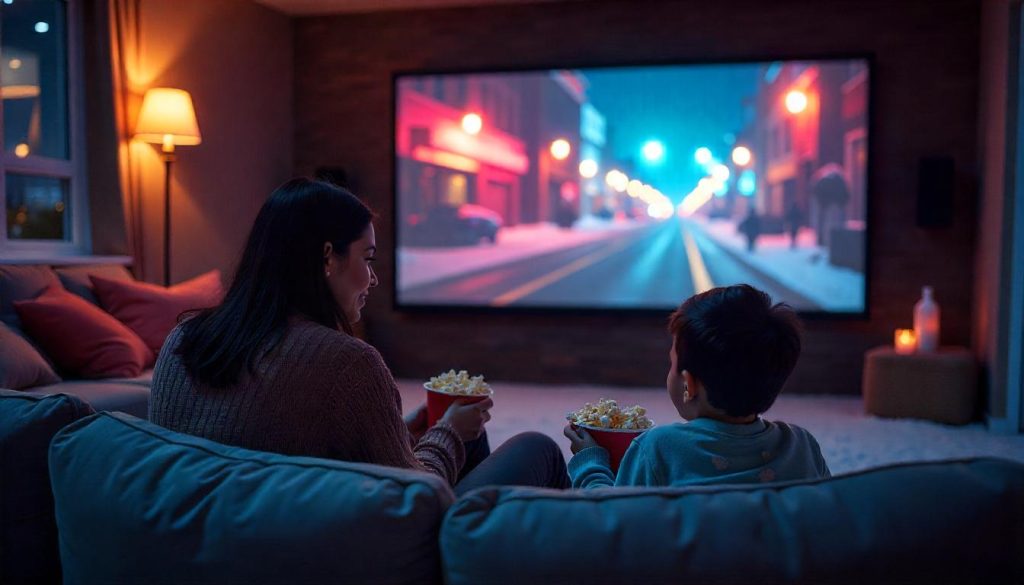 10 Best HDToday Alternatives in 2025