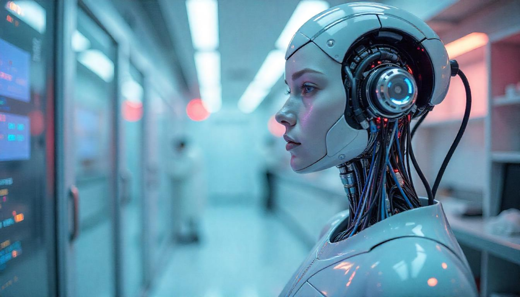 Are AI detectors accurate?