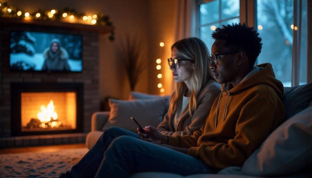  10 Best GoMovies Alternatives in 2025