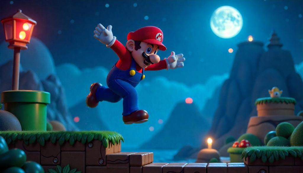Gary Bowser: The Man Behind One of Nintendo’s Biggest Piracy Cases