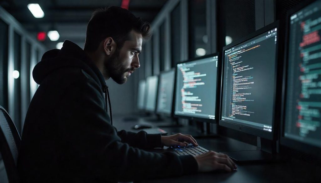 What is path traversal, and how to prevent it?