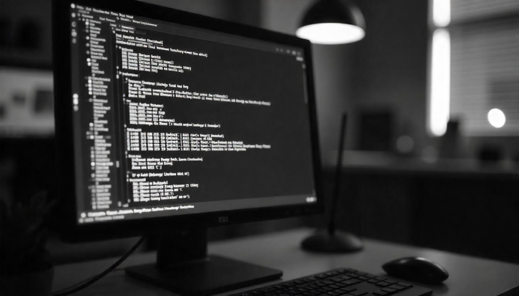 What is route summarization?

