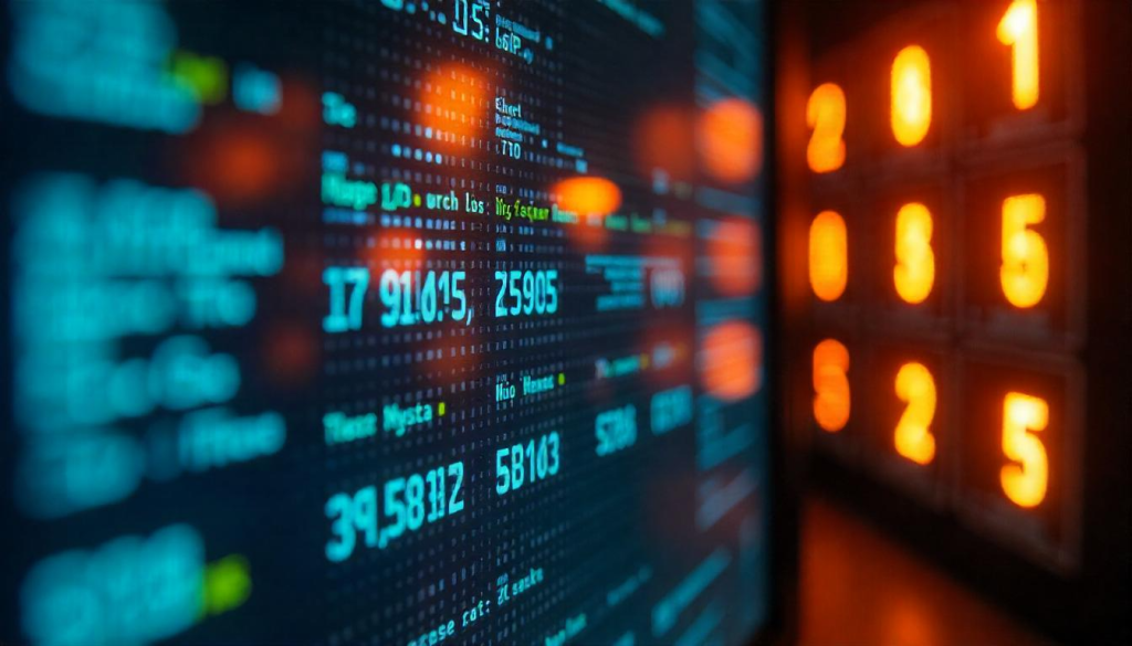 What is DNS propagation?
