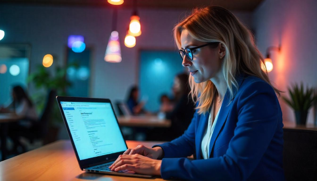 What is Wsappx? A Simple Guide for Windows Users