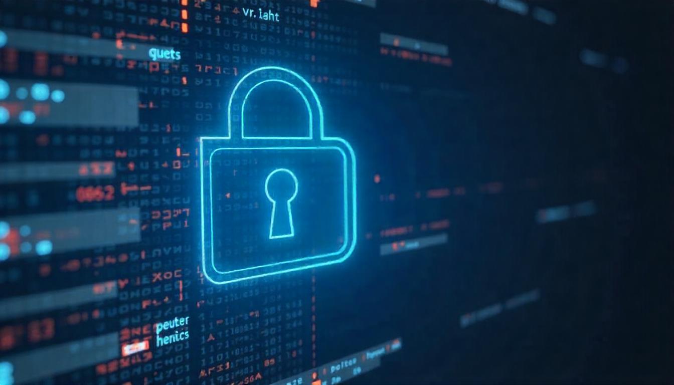 10 Easy Ways to Protect Yourself From Cyber Attacks if You are a Student