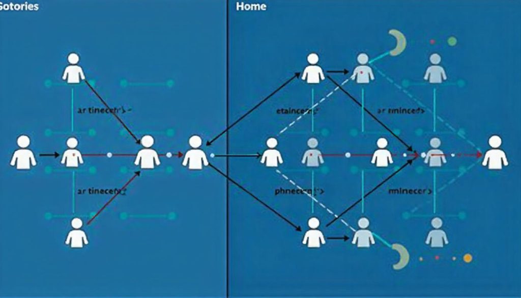 What is a Multiagent System?