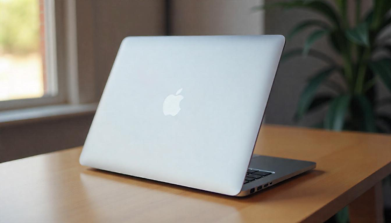 Is the M4 chip in MacBooks worth it?