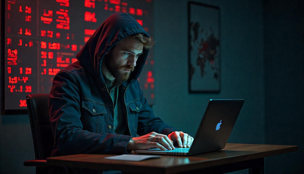 Want to Be a Cryptographer? Here Are 8 Skills You’ll Actually Need