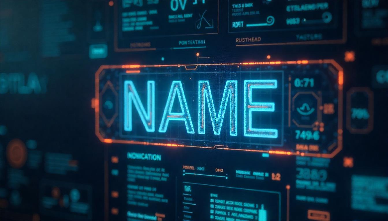 What is DNS Spoofing?