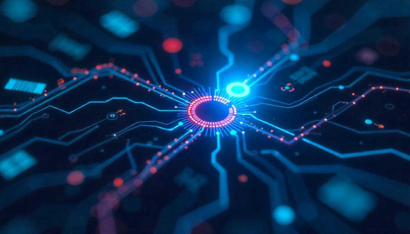 How do I secure IoT devices on my network?