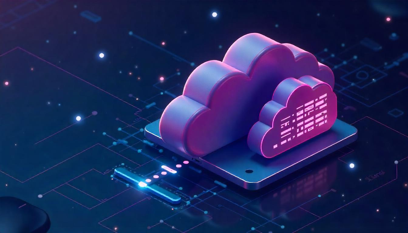 How to mitigate DDoS in cloud-first environments?