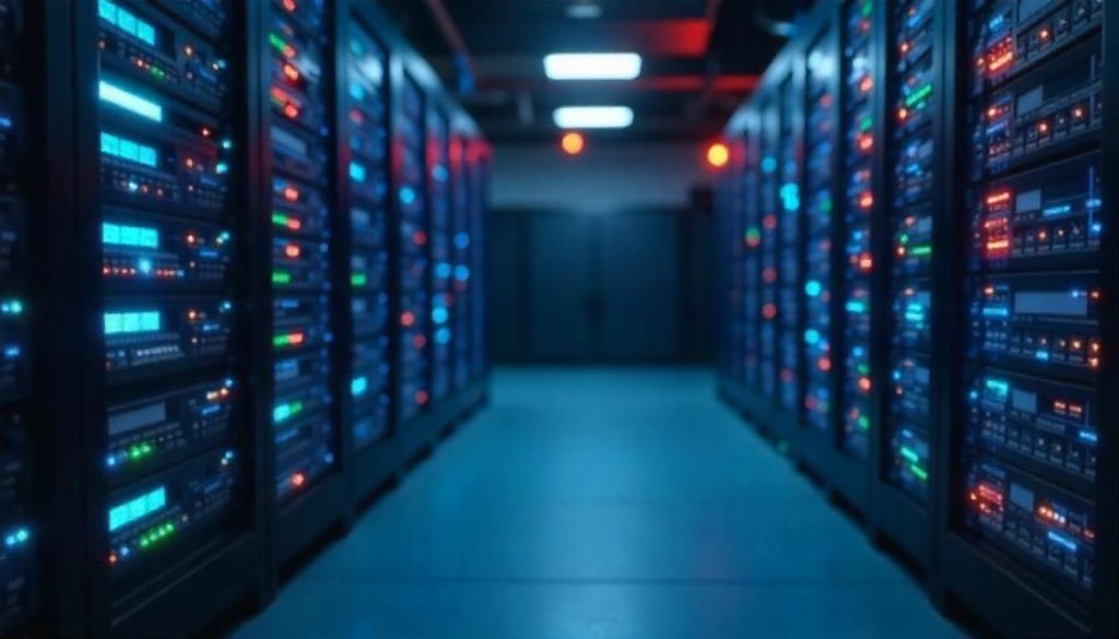 Essential skills for network engineers in 2025?