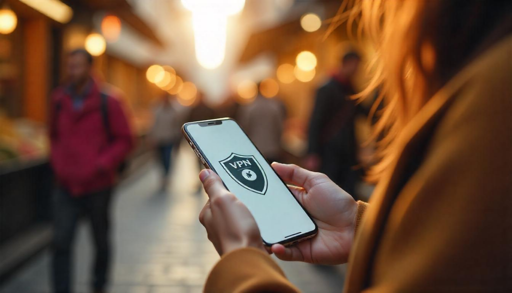 Which VPN Has the Best Privacy?