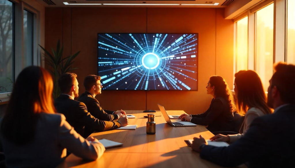 What is an autonomous agent in AI?