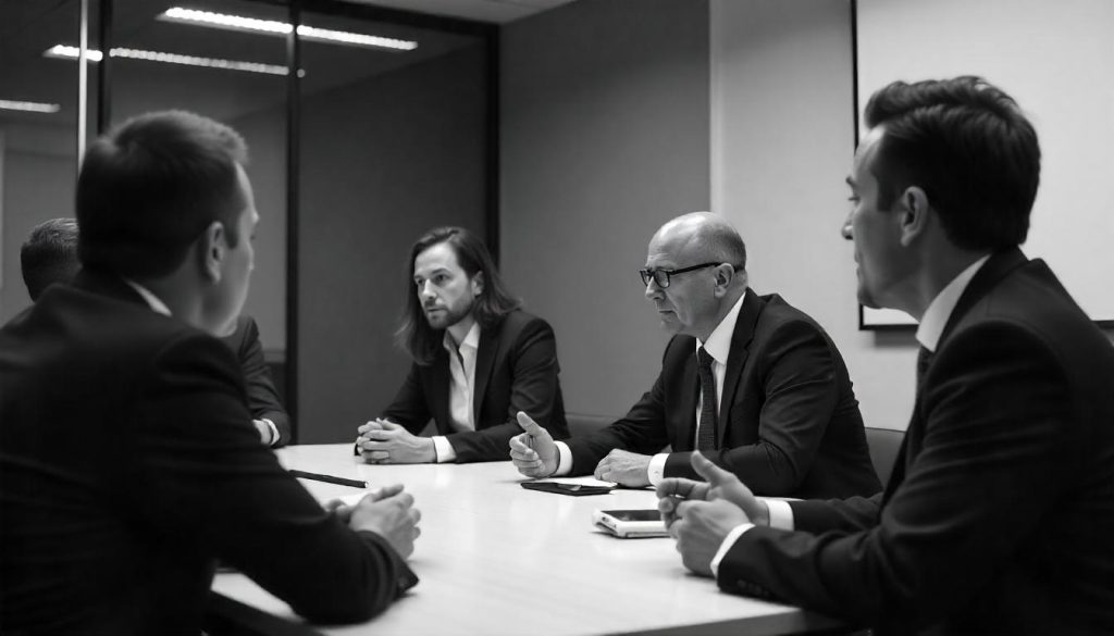What are the biggest risks of autonomous AI agents?