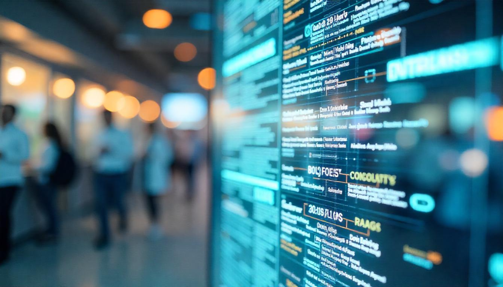 What is HIPAA Compliance?