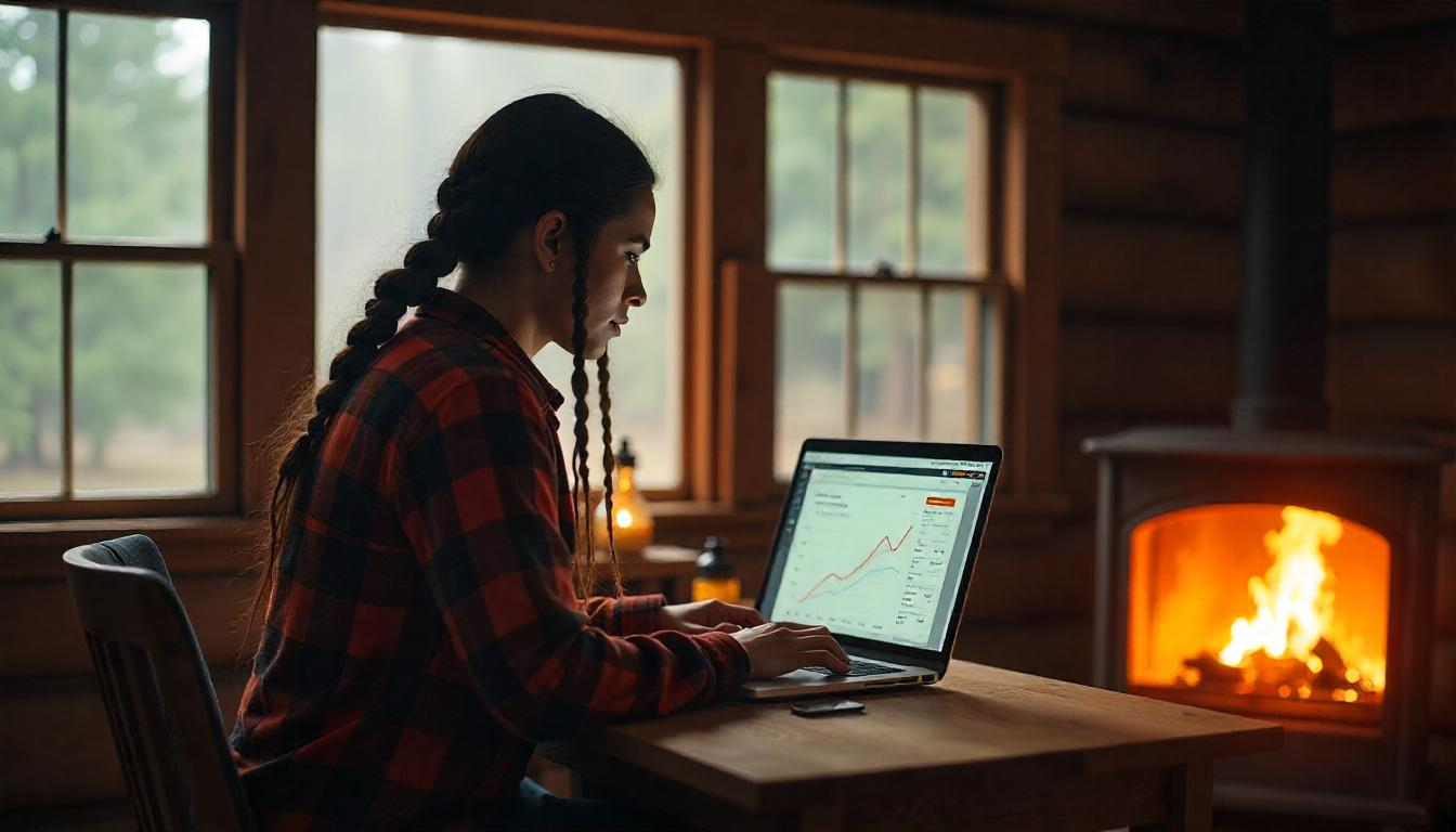 Best SaaS tools for small businesses?