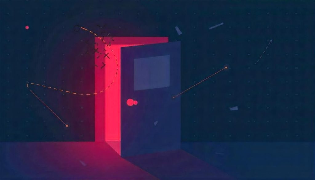 What Is a Backdoor Attack?