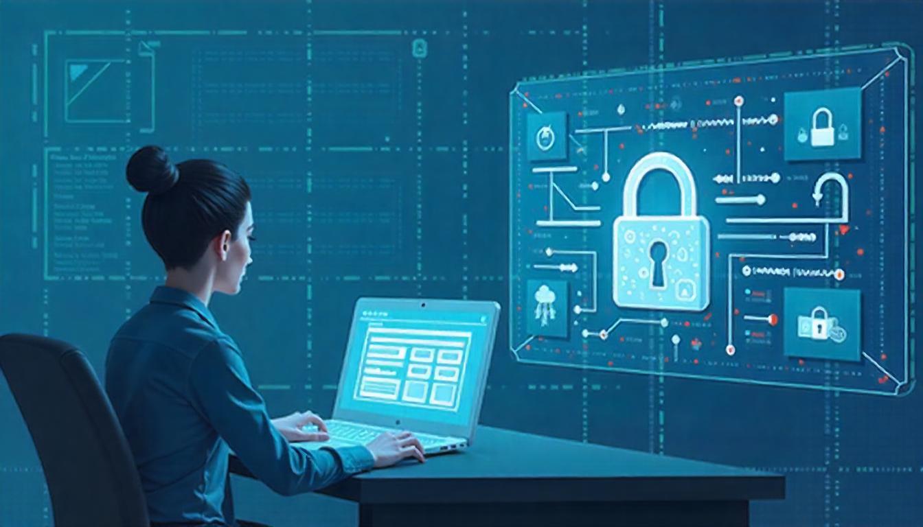 What is cybercrime?
