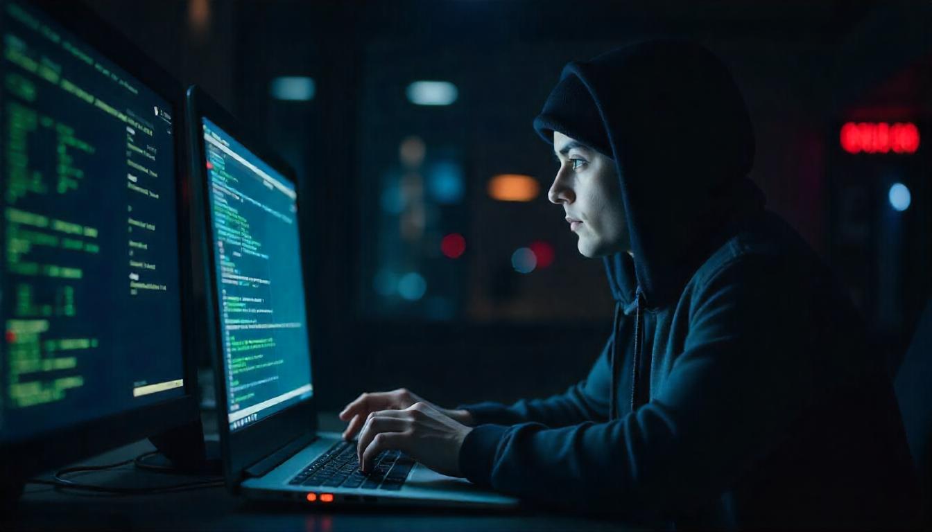 What is a Replay Attack and How to Prevent it
