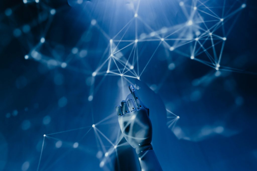 What is multimodal AI?