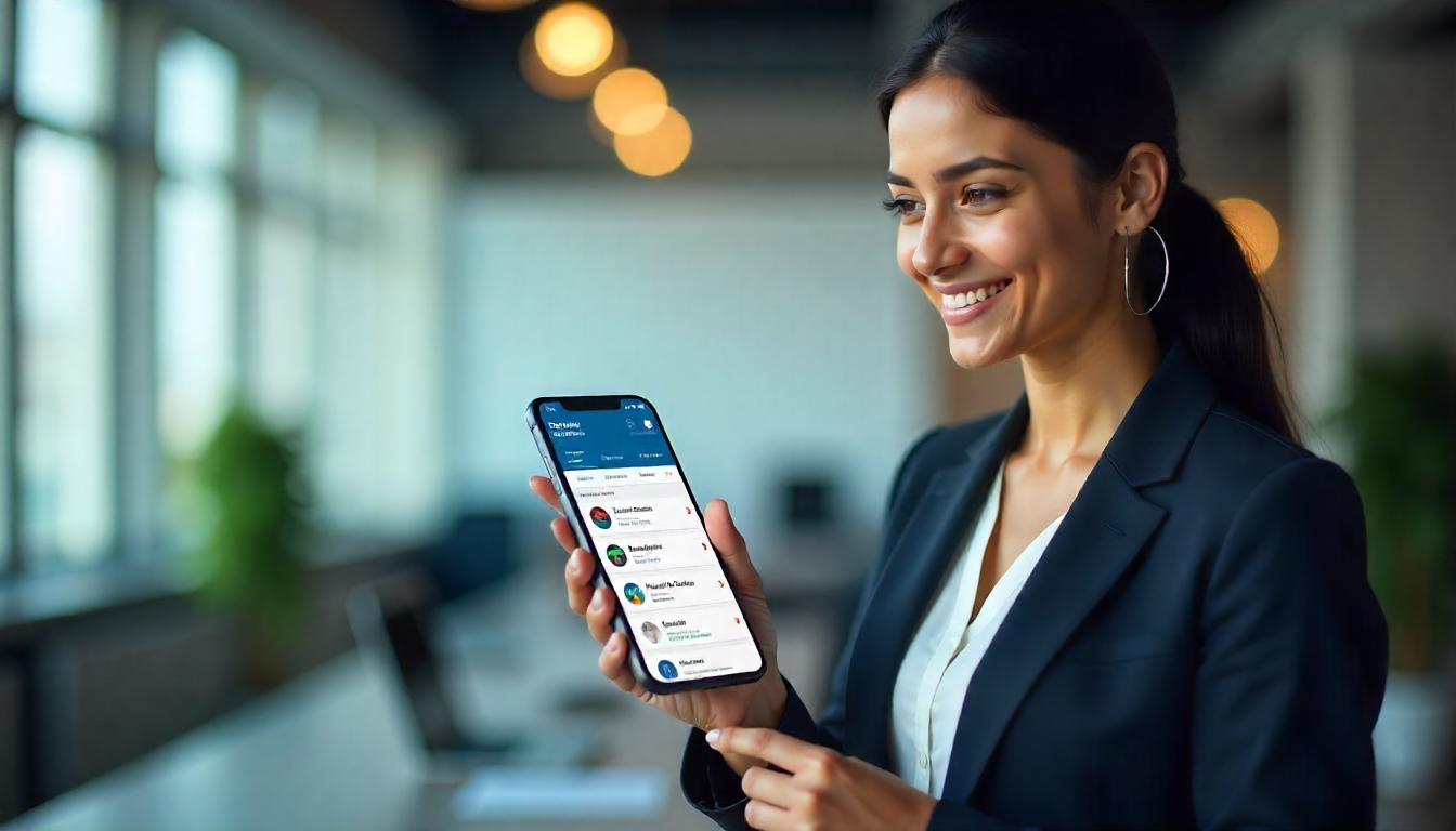 Popular Sports Categories and Smooth App Navigation for Indian Users