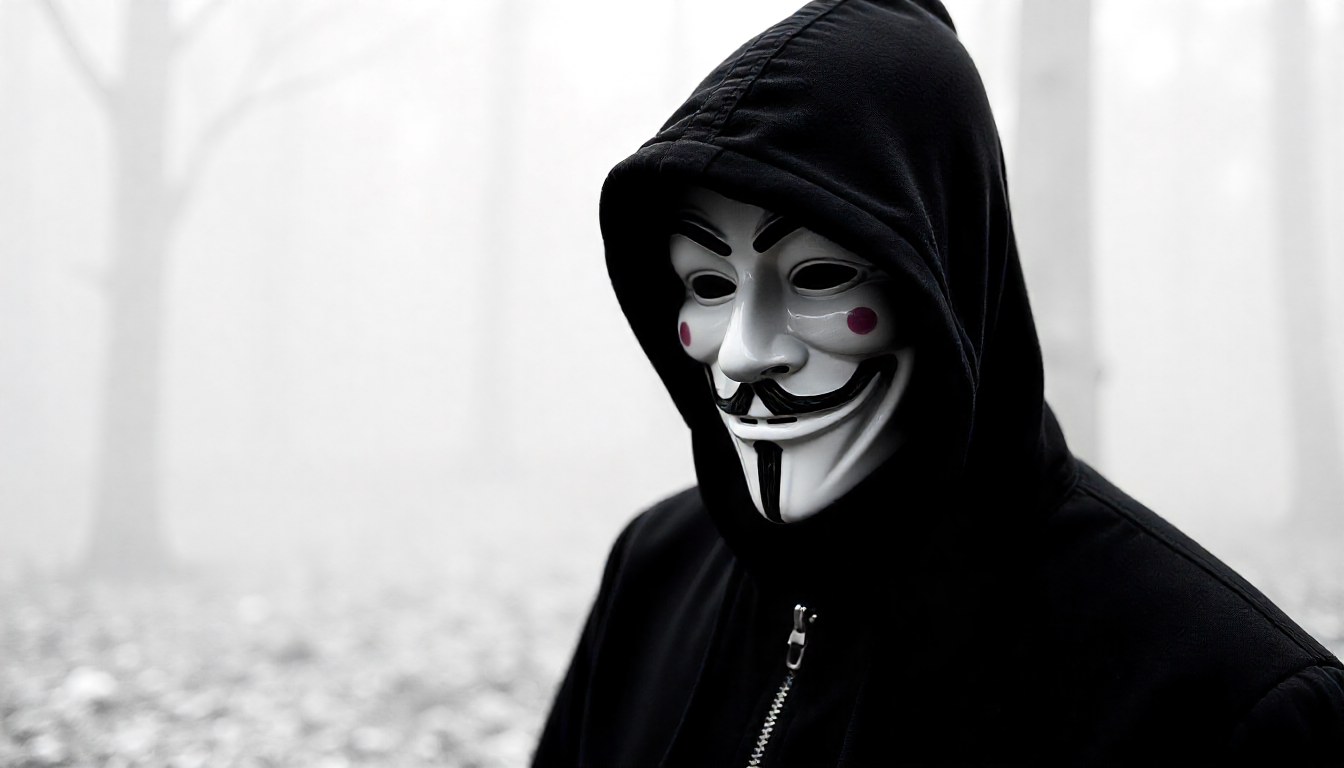 What lessons come from big Anonymous campaigns?