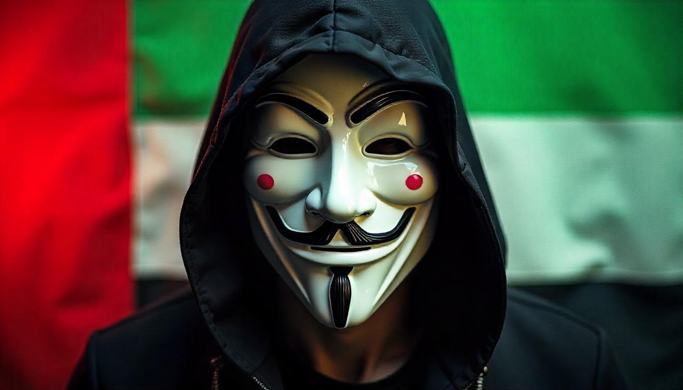 Could Anonymous Sudan have targeted any aviation platforms similarly to Scattered Spider?