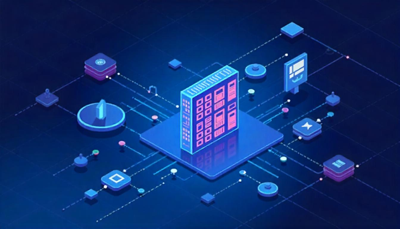 Data Privacy in 2025: Key Trends and Challenges Ahead