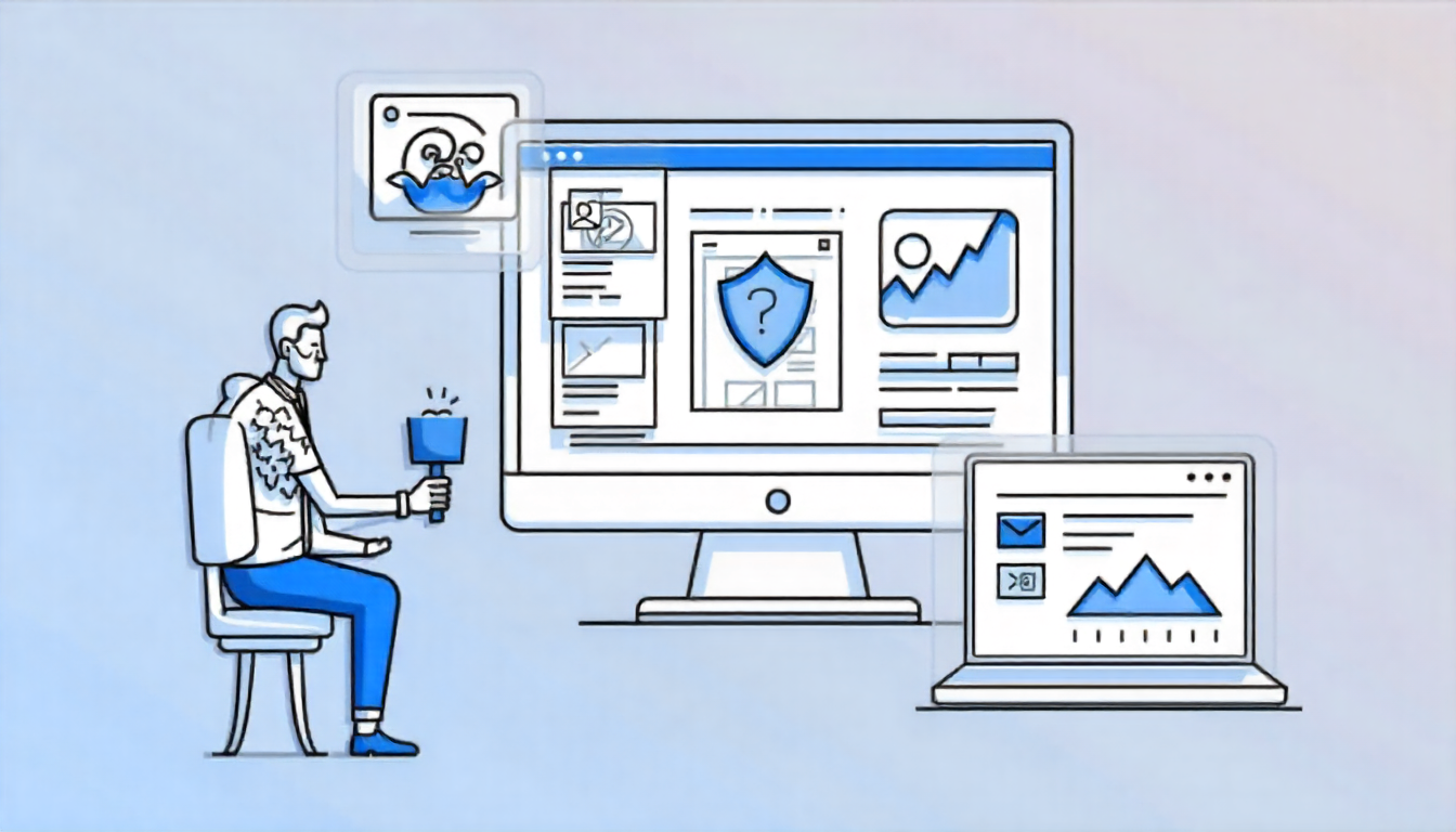 Do You Really Need a VPN in 2025? Exploring Privacy, Myths, and Real-World Benefits