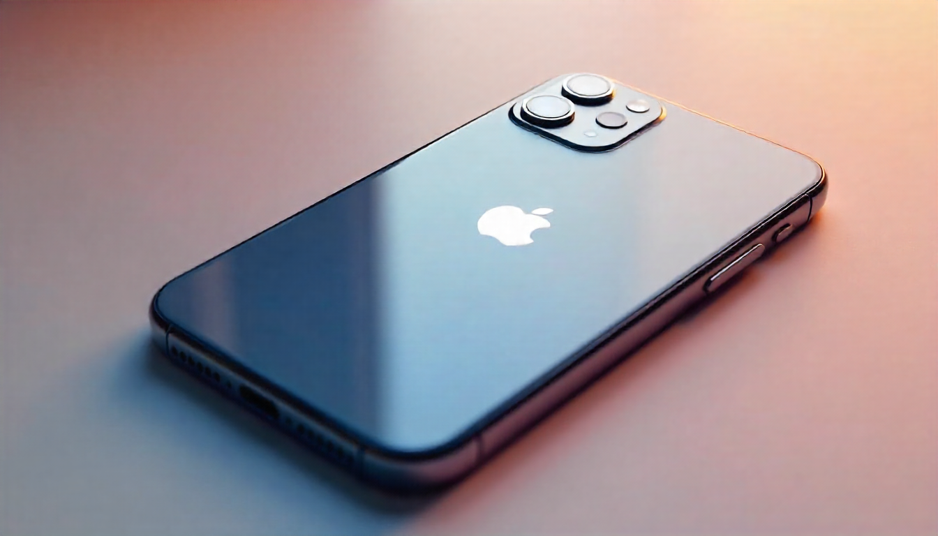 iOS 26 Public Beta: The Future of iPhone in Your Hands