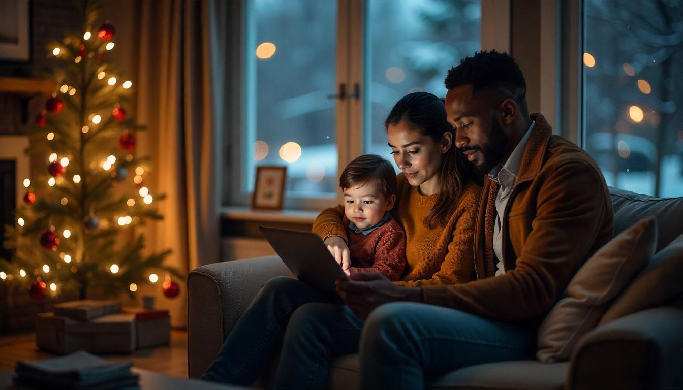 How safe is personal data in AI apps?