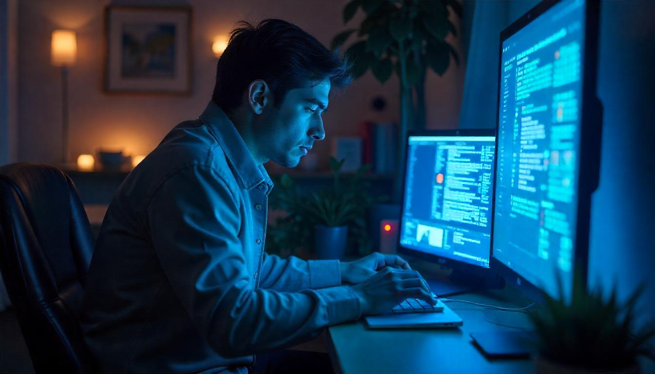 Are VPNs still effective for online privacy?