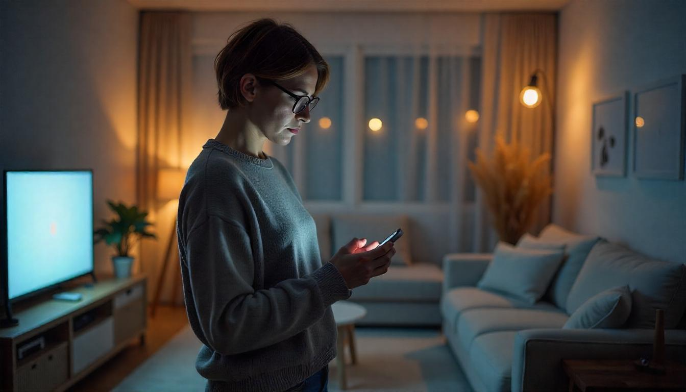 How risky are IoT and smart home devices for privacy?