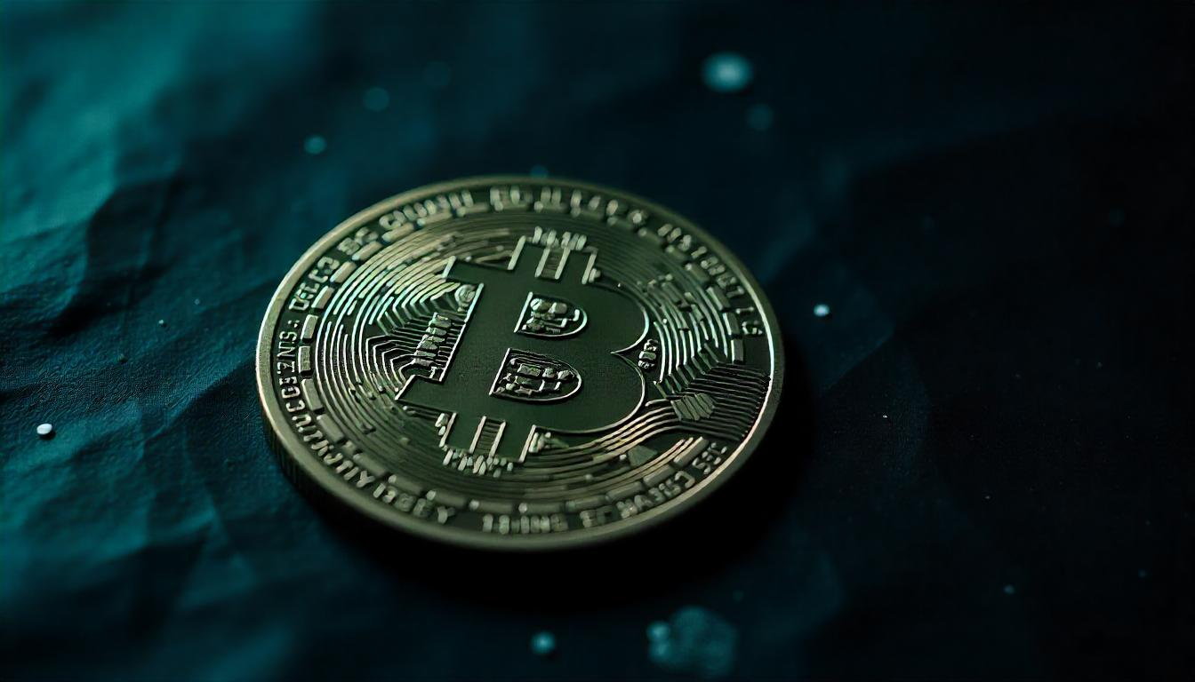 What role does cryptocurrency play in dark web transactions?