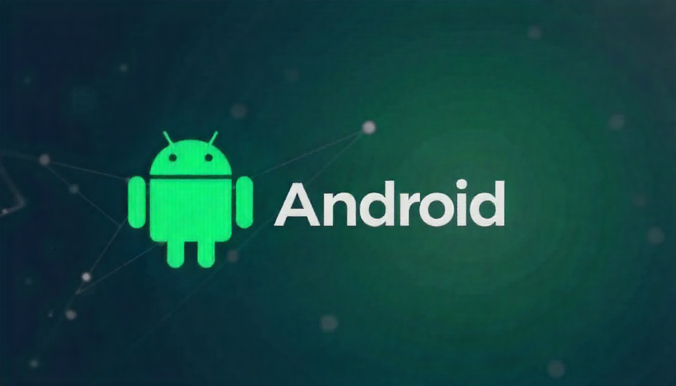 Latest Android Security Patches: What You Must Know Each Month