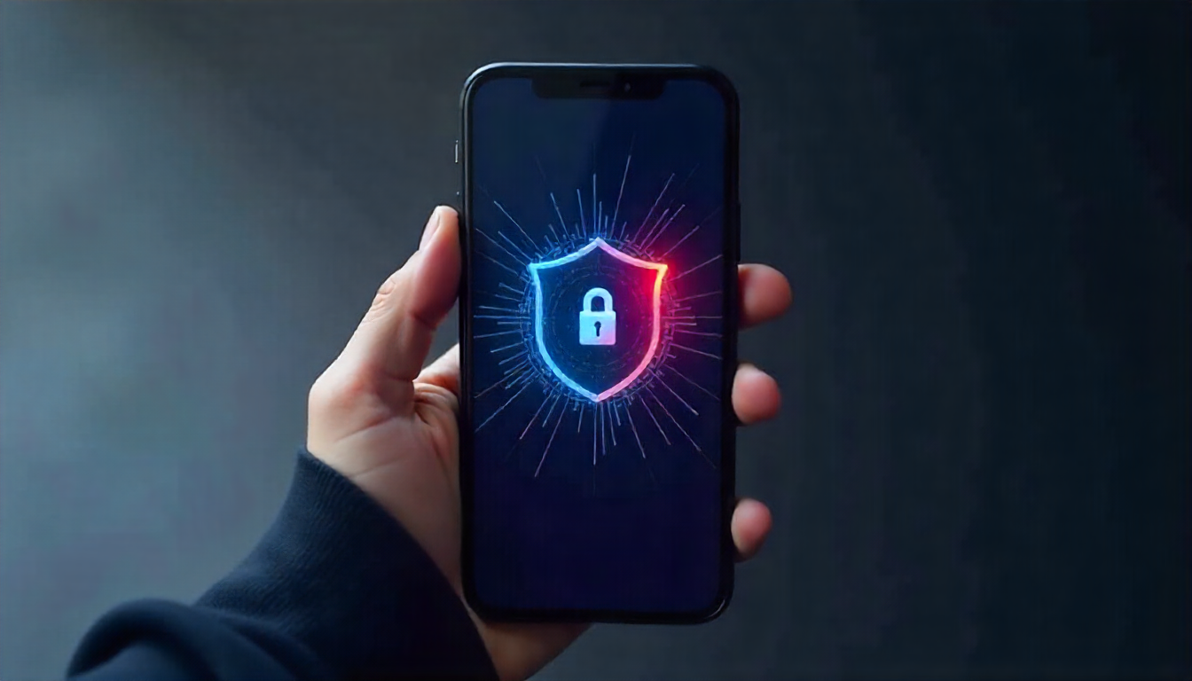 Best antivirus for iPhone in 2025: tested by cybersecurity experts