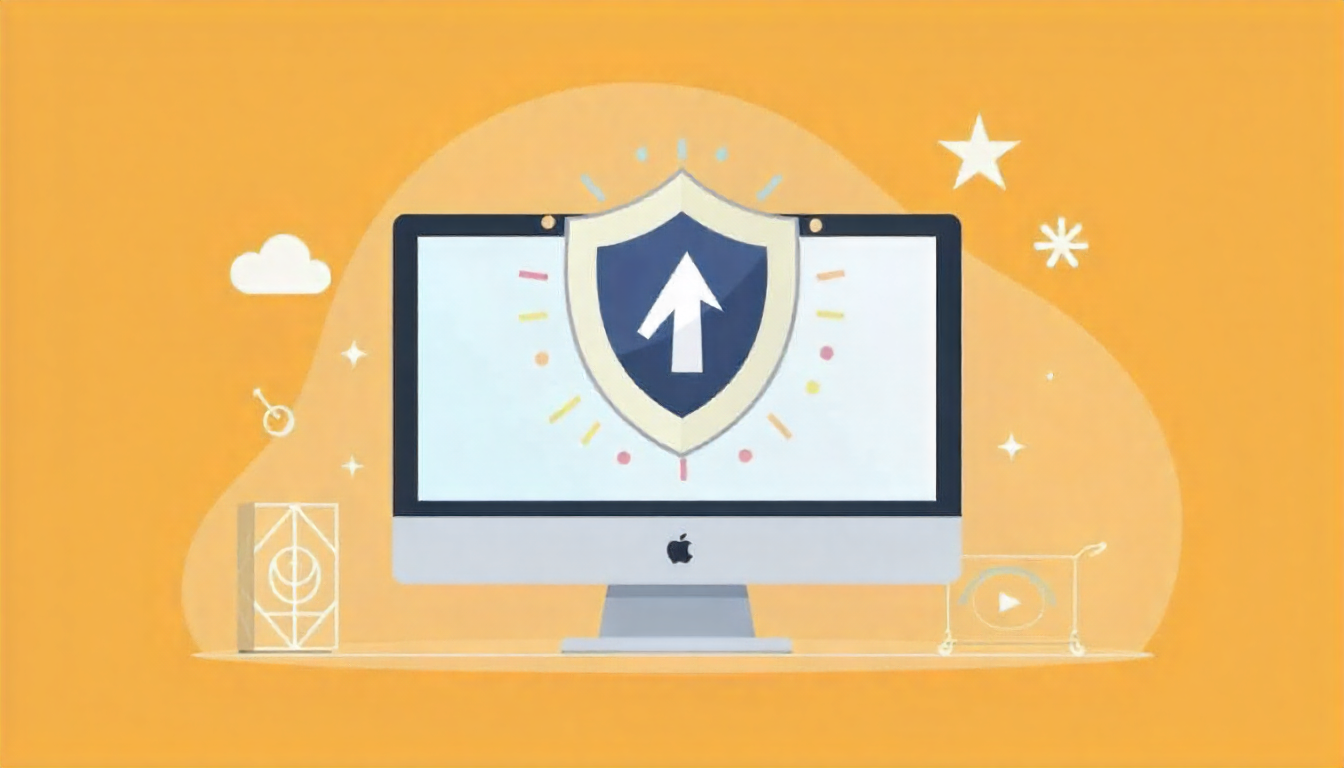 Best VPN Services of 2025: Detailed Reviews & Buyer’s Guide
