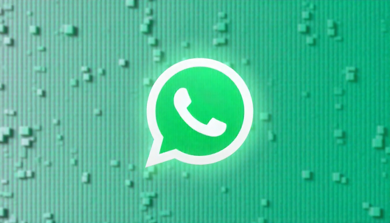 Best VPNs for WhatsApp in 2025